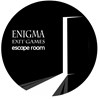 Enigma Exit Games Fuengirola